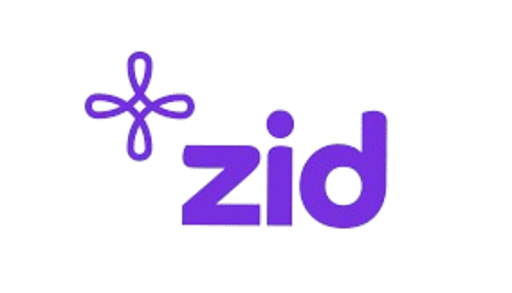 image (10)