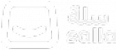 Salla Logo (1) (1)